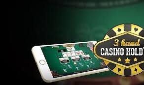 796app