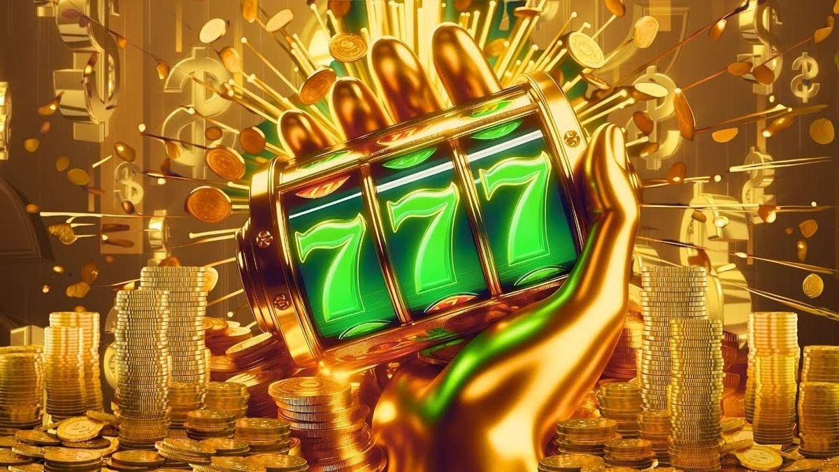 796app
