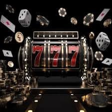 796app