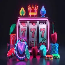 796app