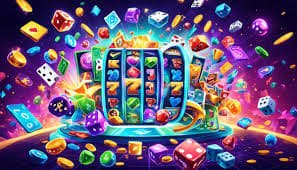 796app