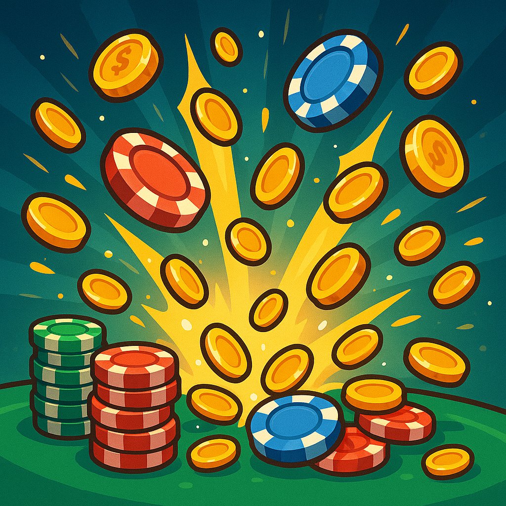 796app