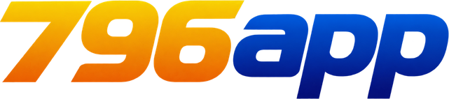 796app